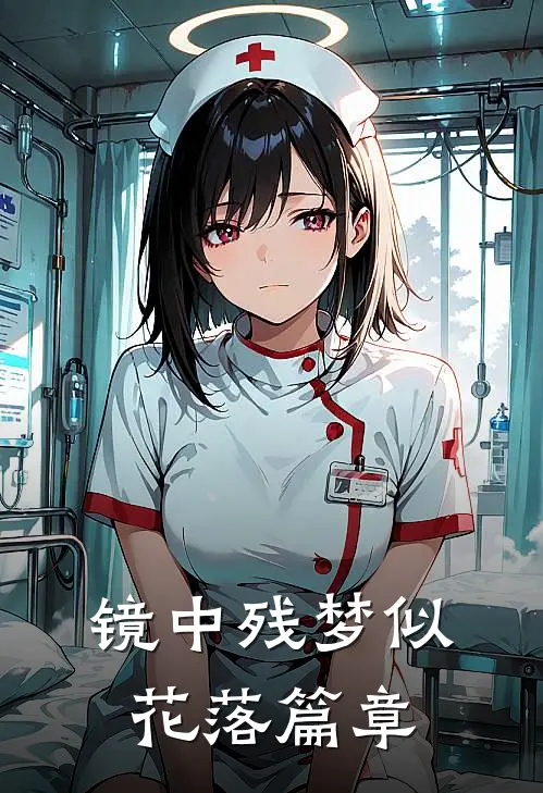 镜中残梦似花落篇章