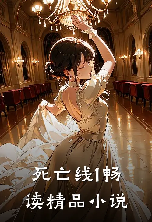 死亡线1畅读精品小说