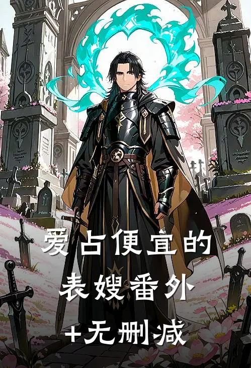 爱占便宜的表嫂番外+无删减