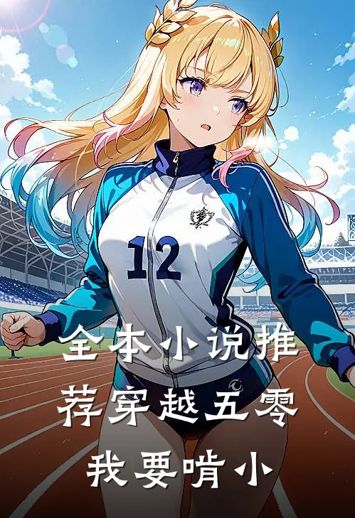 全本小说推荐穿越五零：我要啃小