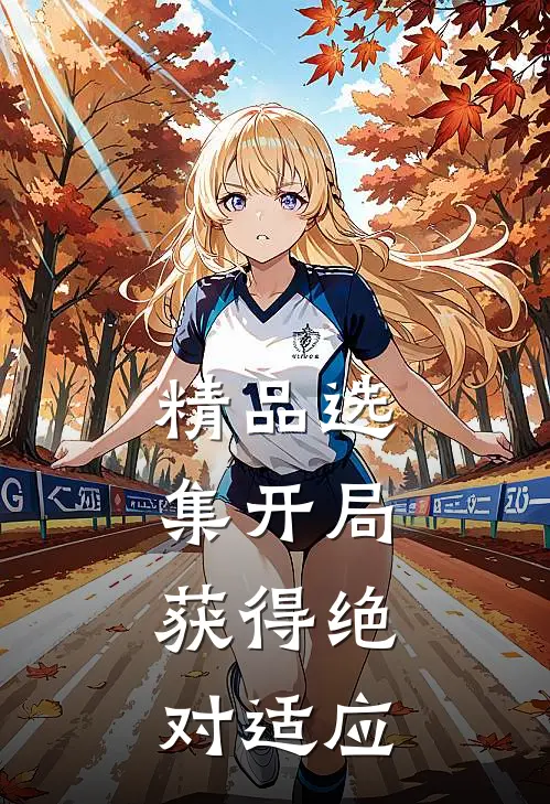精品选集开局：获得绝对适应