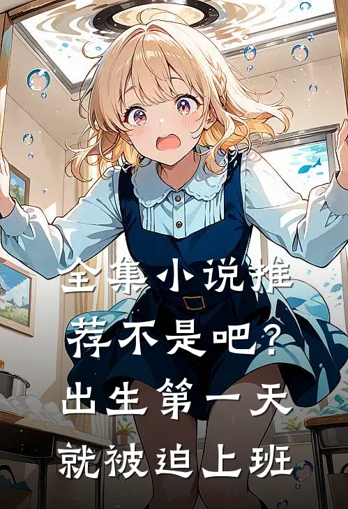 全集小说推荐不是吧？出生第一天就被迫上班