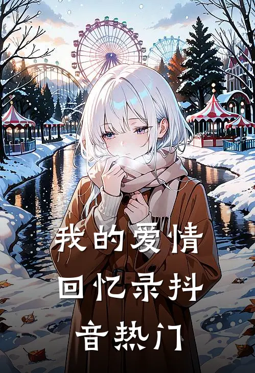 我的爱情回忆录抖音热门