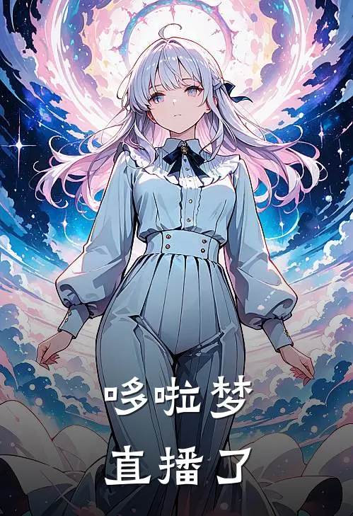 哆啦梦直播了