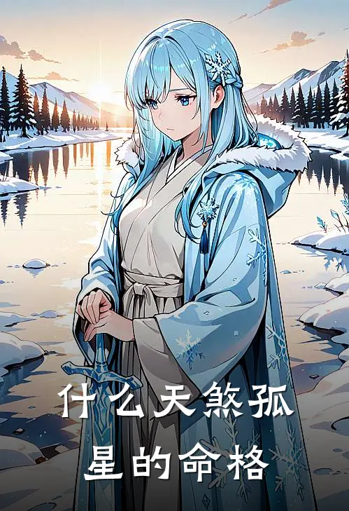 什么天煞孤星的命格