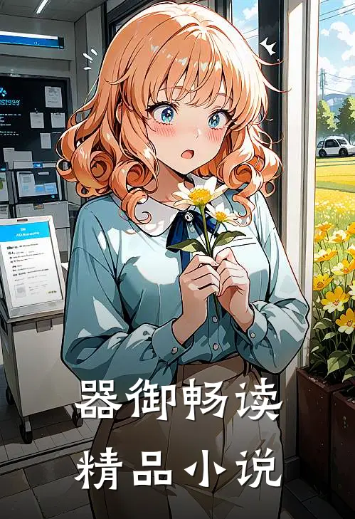 器御畅读精品小说