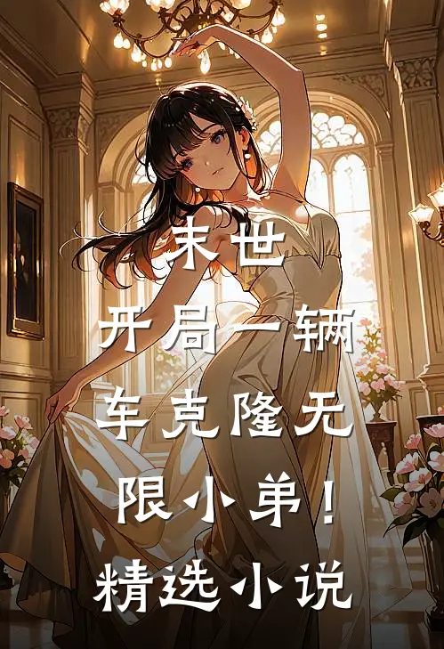 末世，开局一辆车克隆无限小弟！精选小说