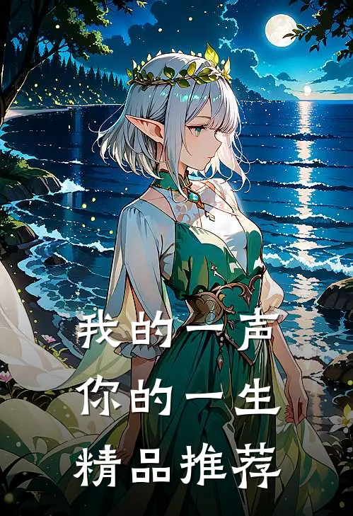 我的一声，你的一生精品推荐