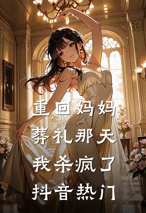 重回妈妈葬礼那天，我杀疯了抖音热门