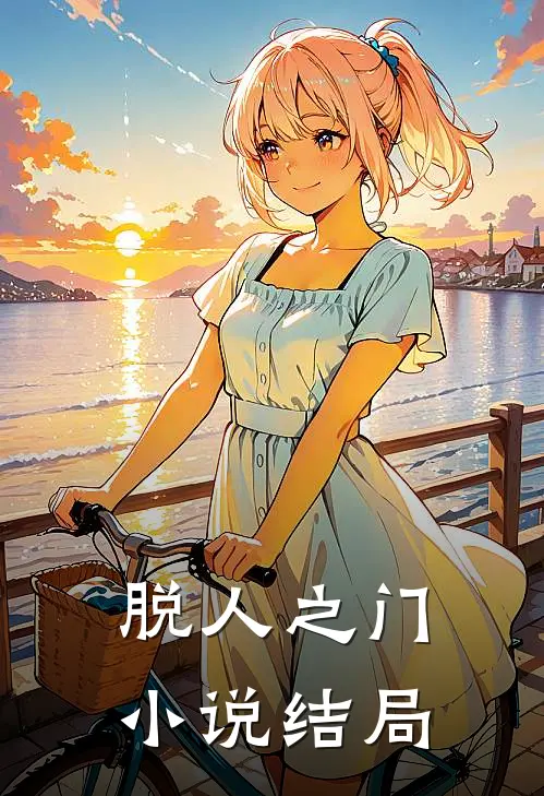 脱人之门小说结局