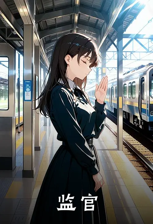 监官