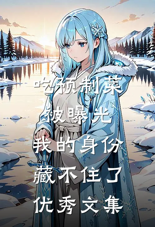 吃预制菜被曝光，我的身份藏不住了优秀文集