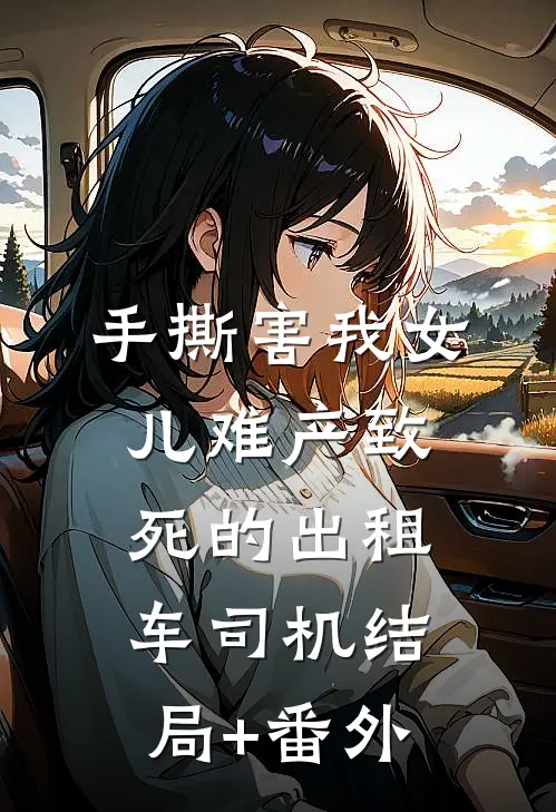 手撕害我女儿难产致死的出租车司机结局+番外