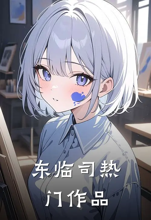 东临司热门作品