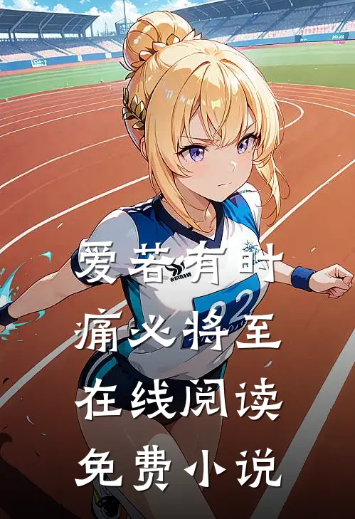 爱若有时，痛必将至在线阅读免费小说