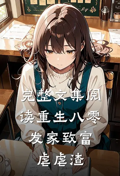 完整文集阅读重生八零：发家致富虐虐渣