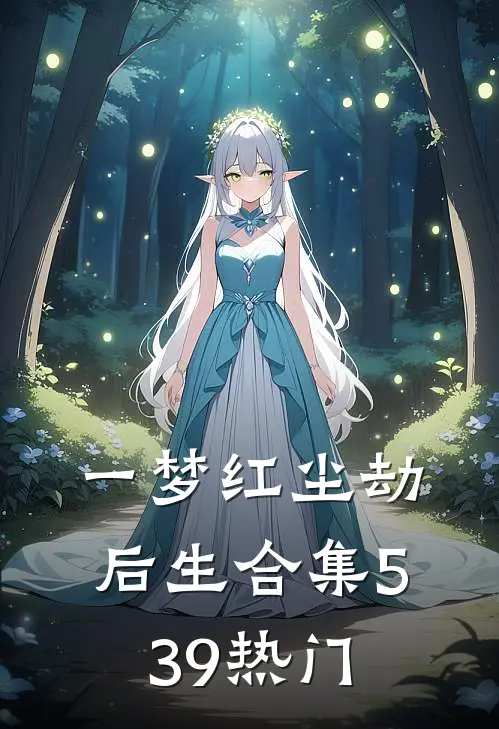 一梦红尘劫后生合集539热门
