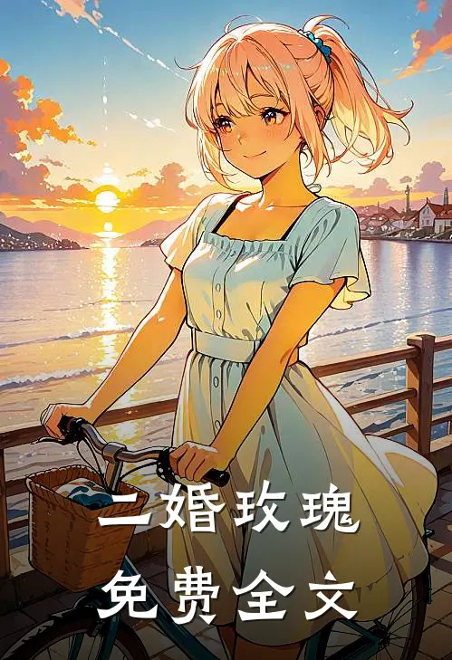 二婚玫瑰免费全文