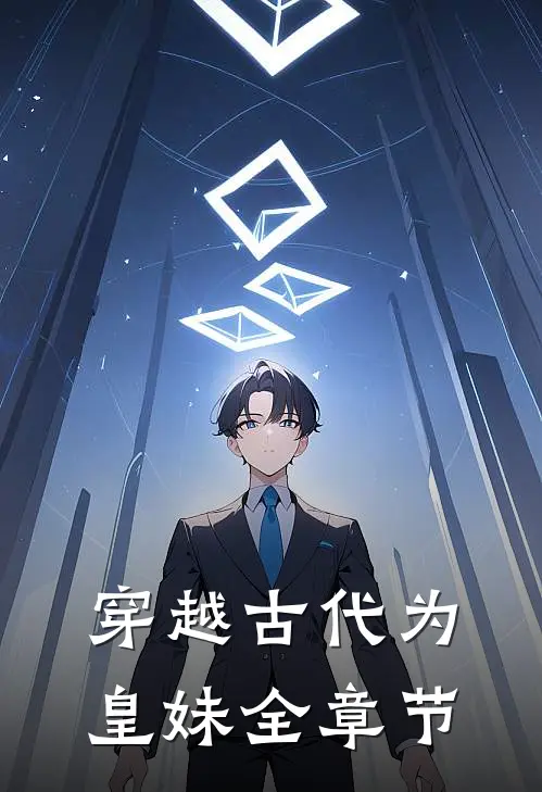 穿越古代为皇妹全章节
