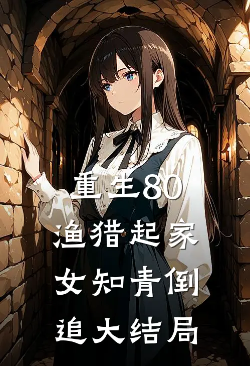 重生80：渔猎起家，女知青倒追大结局