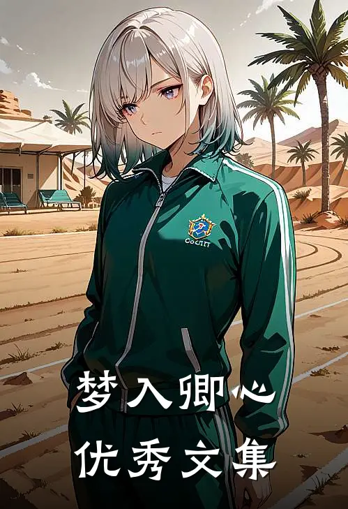 梦入卿心优秀文集
