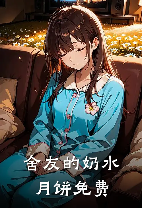 舍友的奶水月饼免费