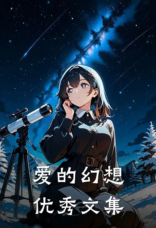 爱的幻想优秀文集
