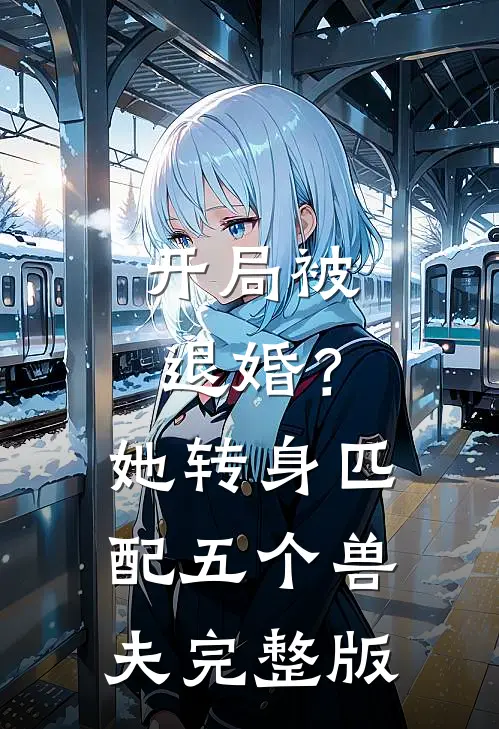 开局被退婚？她转身匹配五个兽夫完整版