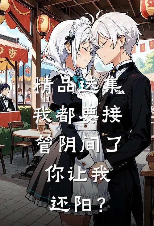 精品选集我都要接管阴间了，你让我还阳？