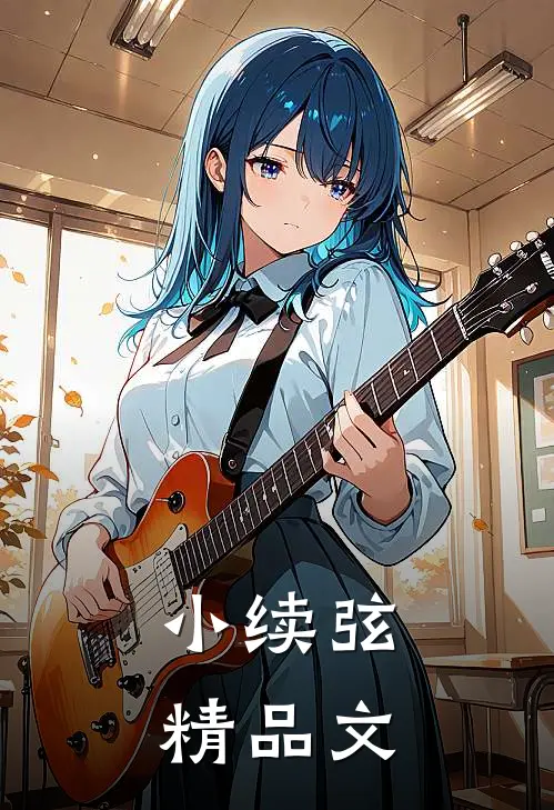 小续弦精品文