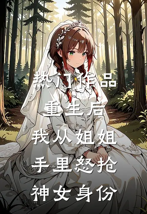 热门作品重生后，我从姐姐手里怒抢神女身份
