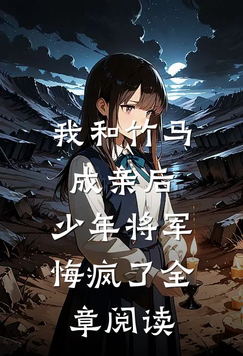我和竹马成亲后，少年将军悔疯了全章阅读
