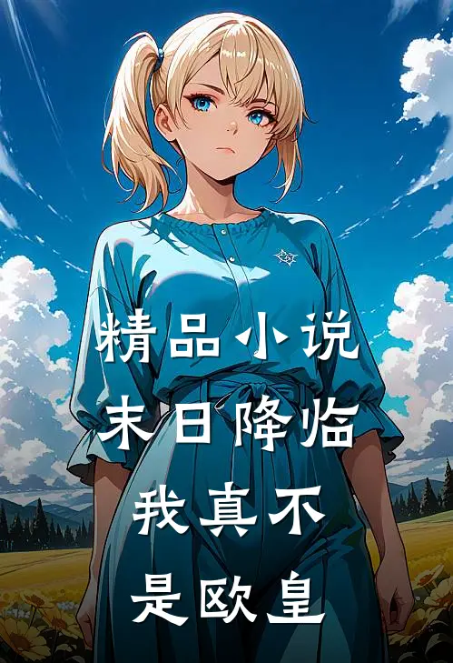 精品小说末日降临，我真不是欧皇