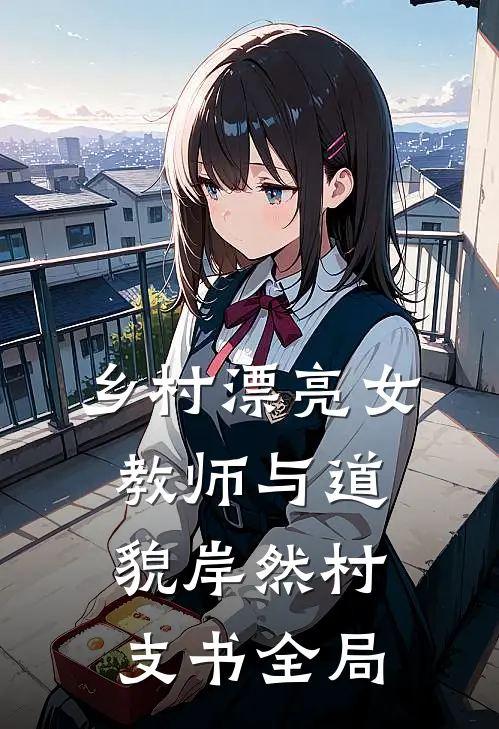 乡村漂亮女教师与道貌岸然村支书全局
