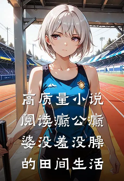 高质量小说阅读癫公癫婆没羞没臊的田间生活