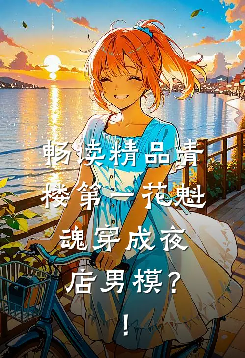 畅读精品青楼第一花魁魂穿成夜店男模？！