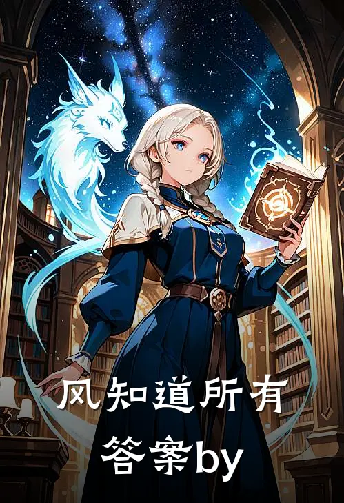风知道所有答案by