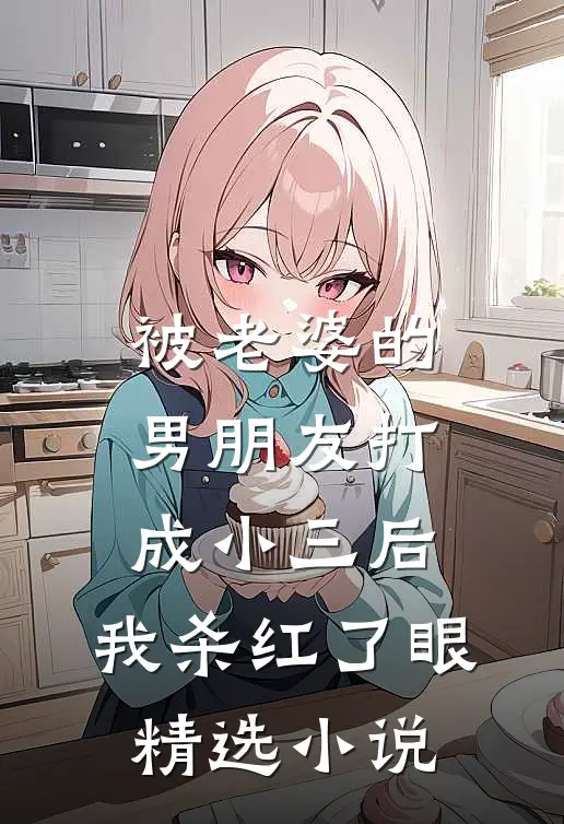 被老婆的男朋友打成小三后，我杀红了眼精选小说