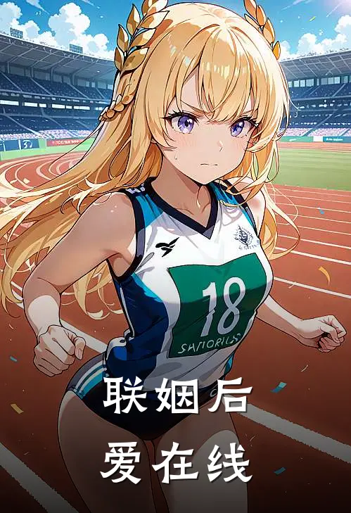 联姻后爱在线