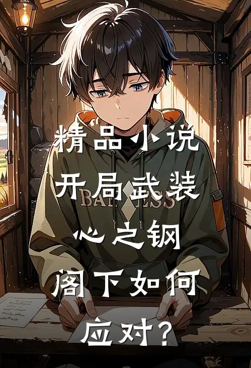 精品小说开局武装心之钢，阁下如何应对？