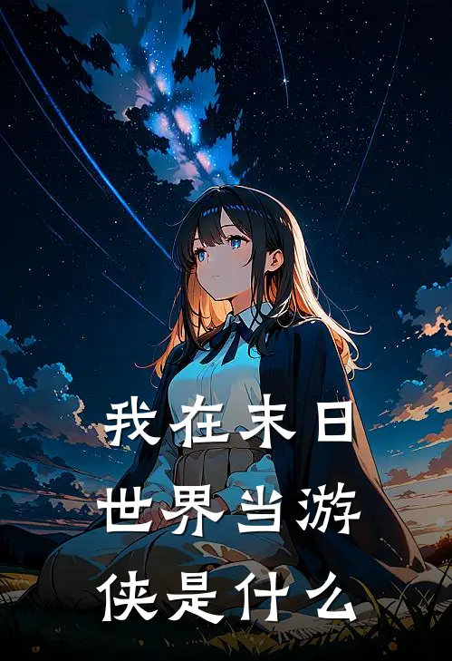 我在末日世界当游侠是什么