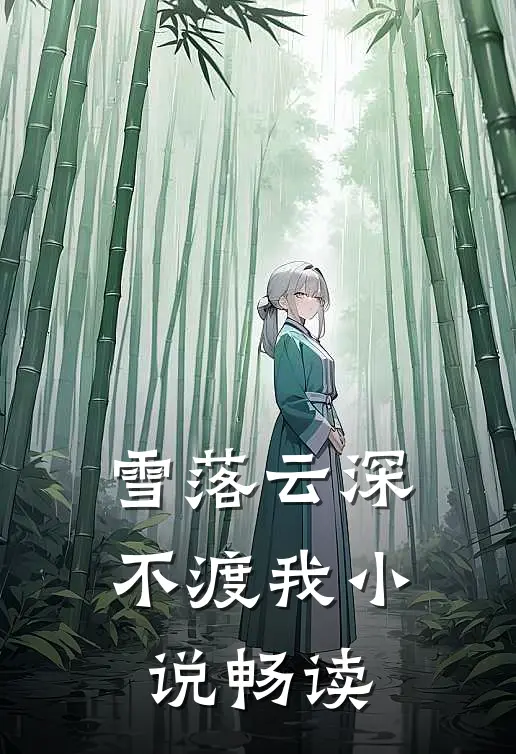 雪落云深不渡我小说畅读