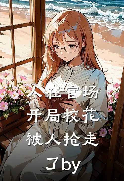 人在官场，开局校花被人抢走了by