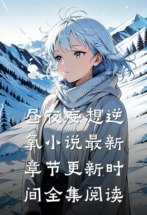 昼夜妄想逆氧小说最新章节更新时间全集阅读