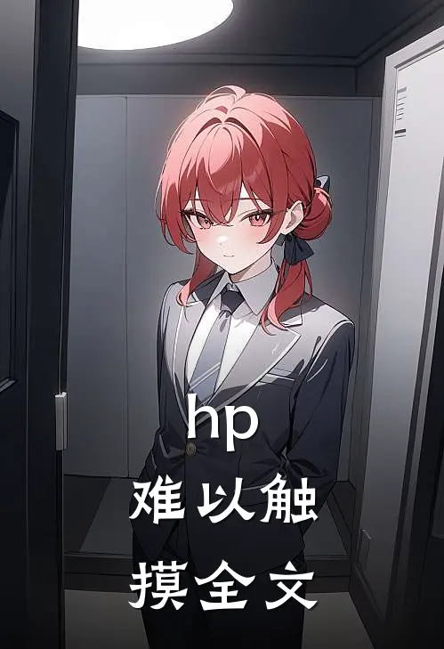 hp：难以触摸全文