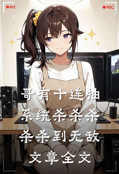 哥有十连抽系统杀杀杀杀杀到无敌文章全文