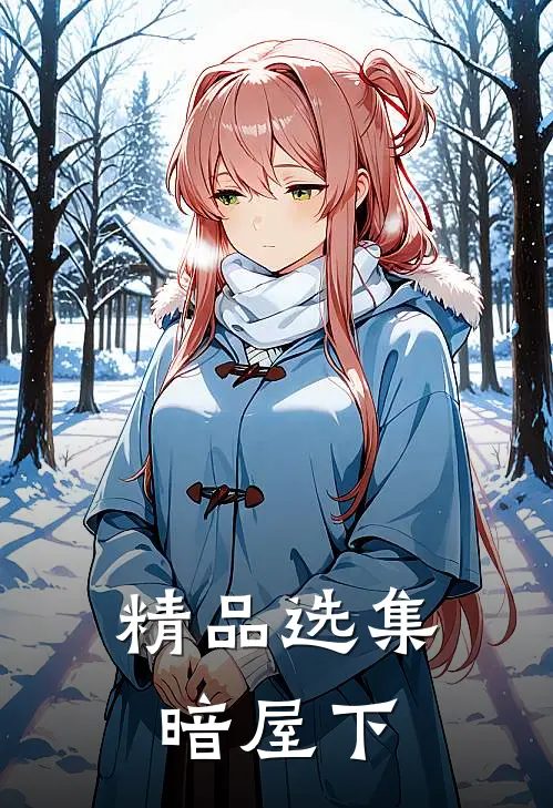 精品选集暗屋下