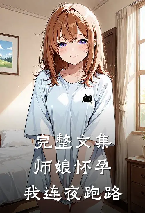 完整文集师娘怀孕，我连夜跑路