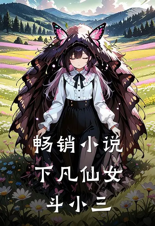 畅销小说下凡仙女斗小三