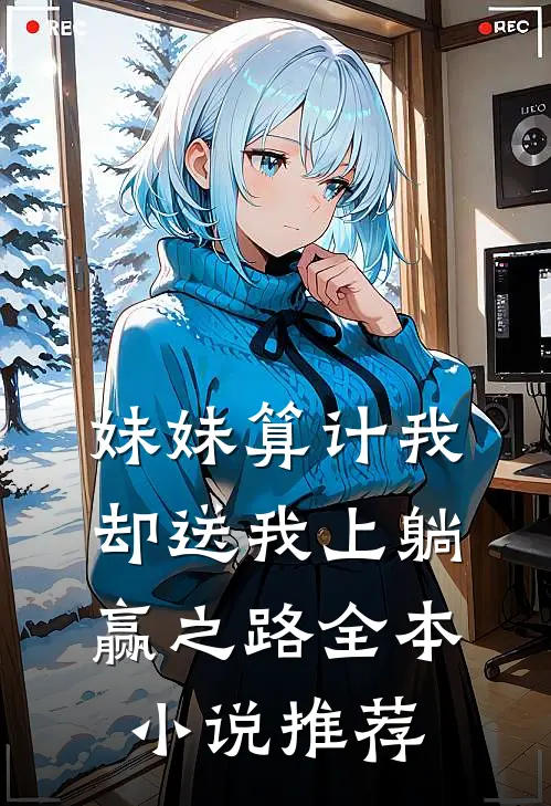 妹妹算计我，却送我上躺赢之路全本小说推荐